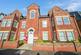 Cabbell Road, Cromer, NR27