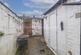 Additional image 13 of Lincoln Street, Barrow In Furness LA14