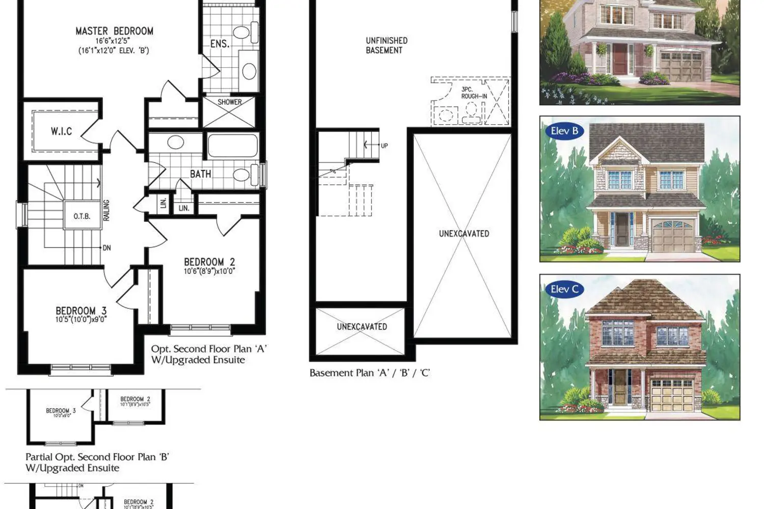 Additional image 5 of 207 Ash Street