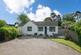 Additional image 24 of Pea Lane, Northchurch, Berkhamsted
