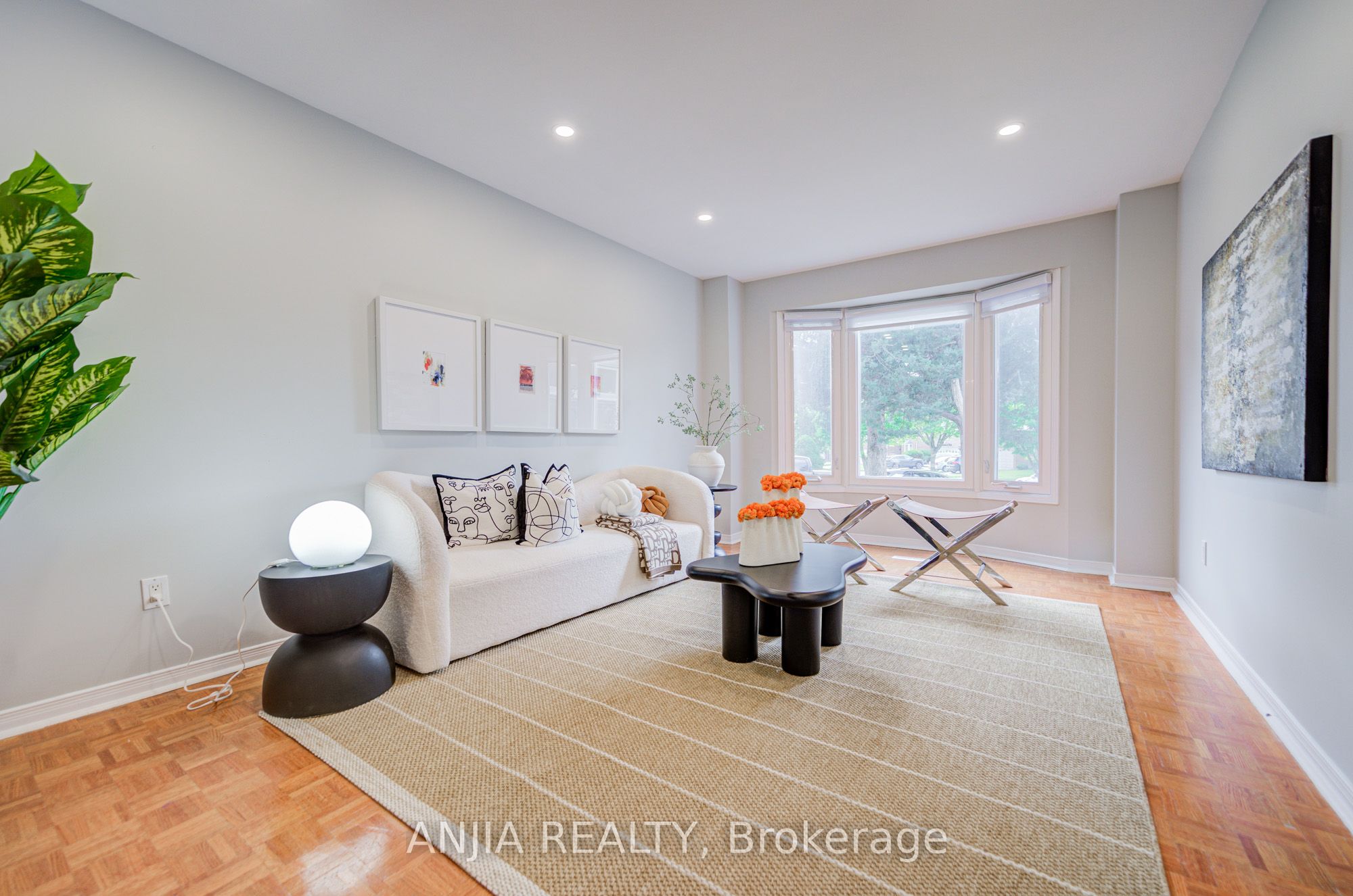 Additional image 6 of 90 Olivewood Drive, Markham, ON, L3S 3E2