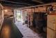 Additional image 11 of Soar, Brecon, LD3