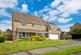 Additional image 21 of Ballards Close, Mickleton
