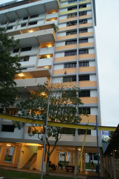 Additional image 15 of 333 Clementi Avenue 2