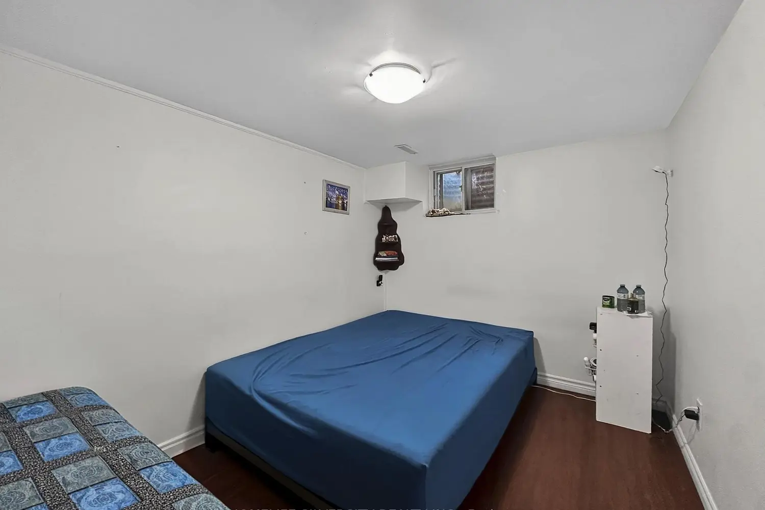 Additional image 13 of 46 Vodden Court