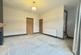 Additional image 10 of Sturton Lane, Garforth, Leeds
