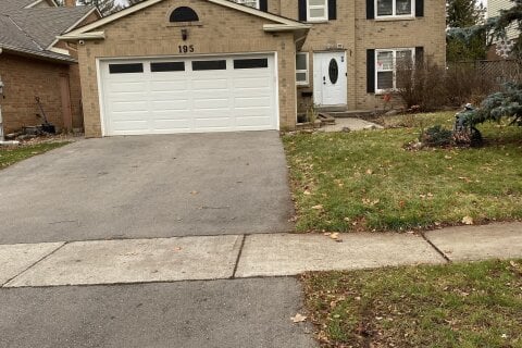 Additional image 7 of 195 John Bowser Crescent, Newmarket, ON, L3Y 7N6