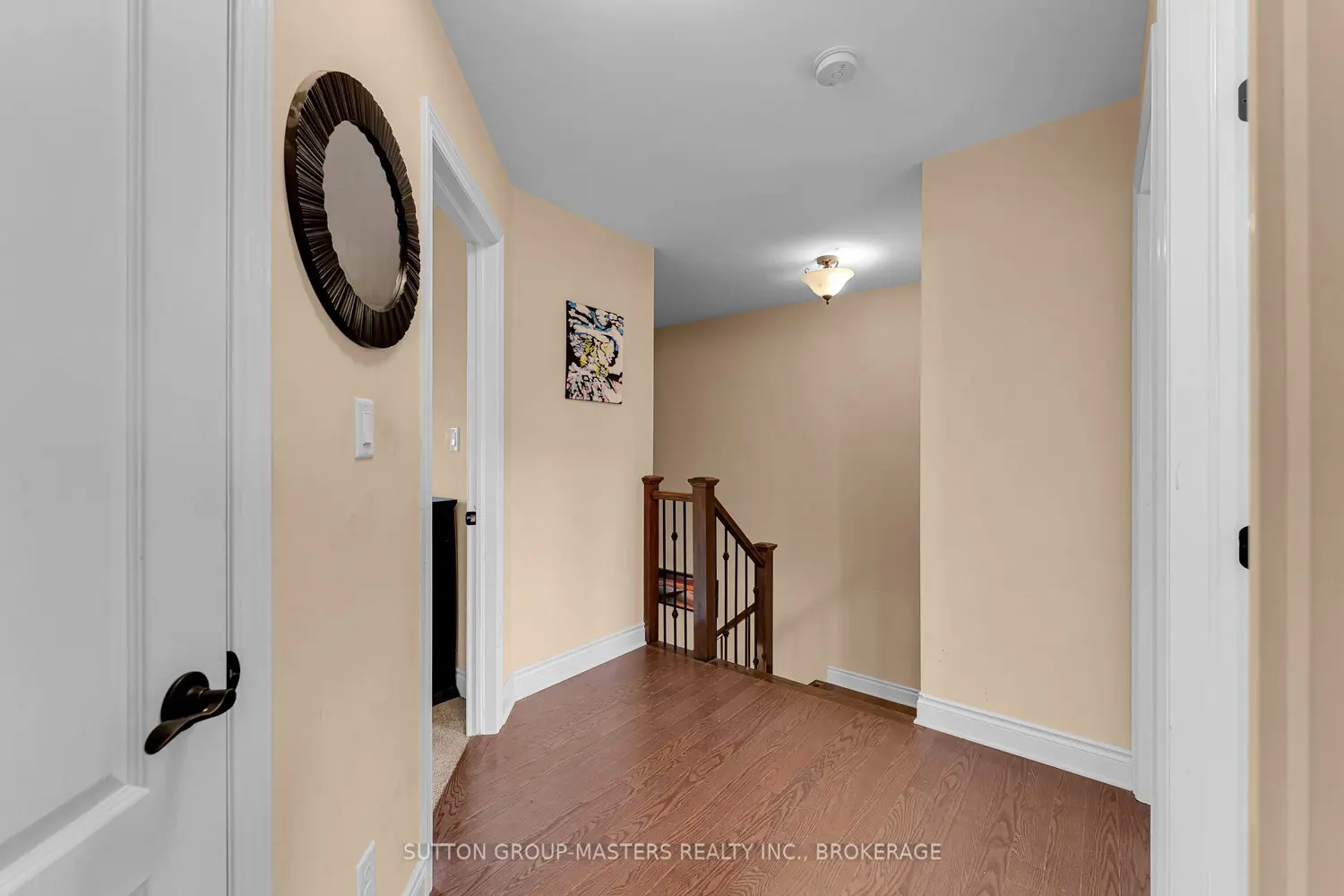 Additional image 7 of 317 Nalon Road