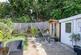 Additional image 14 of Oakway, Wellingborough, NN8
