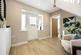 Additional image 14 of The Grange, Toddington, Gloucestershire, GL54