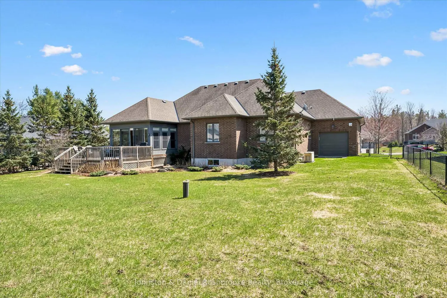 Additional image 16 of 1842 Meadowview Court