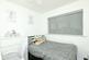 Additional image 10 of Ringwood Grove, Sothall, Sheffield