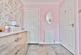 Additional image 11 of Paton Court, Wishaw ML2