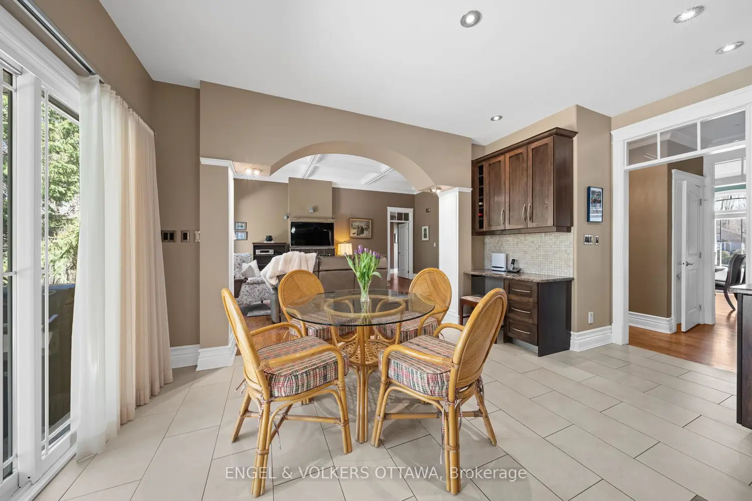 Additional image 6 of 6370 Emerald Links Drive