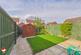 Additional image 4 of Babdown Close, Kingsway, Gloucester, GL2