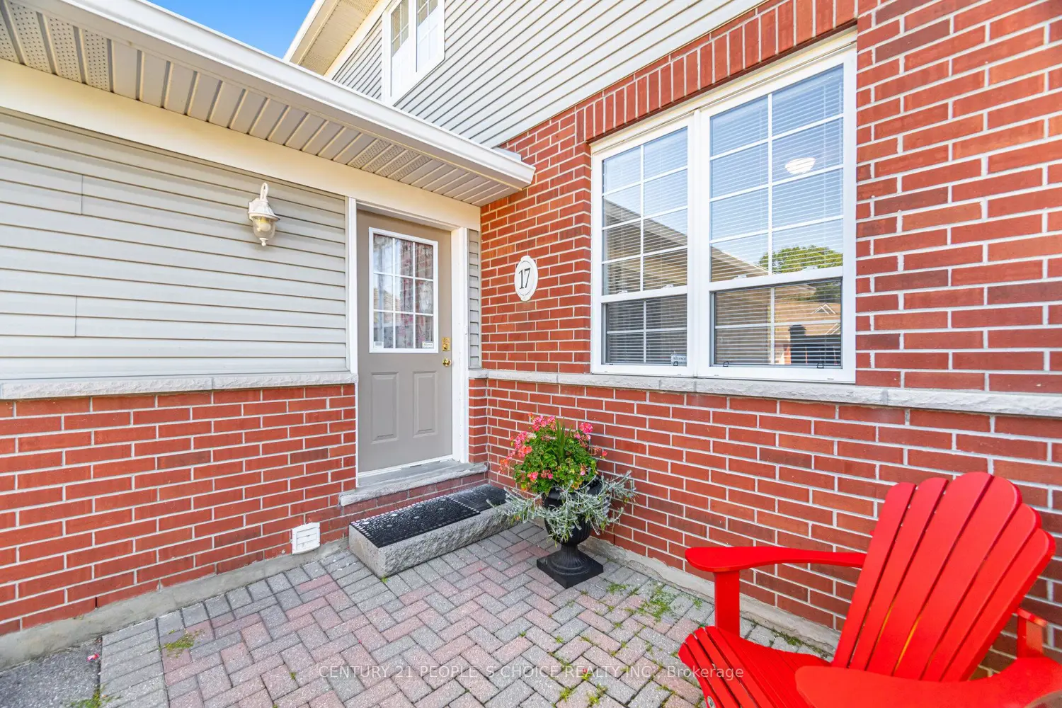 Additional image 14 of 1448 Niagara Stone Road 17