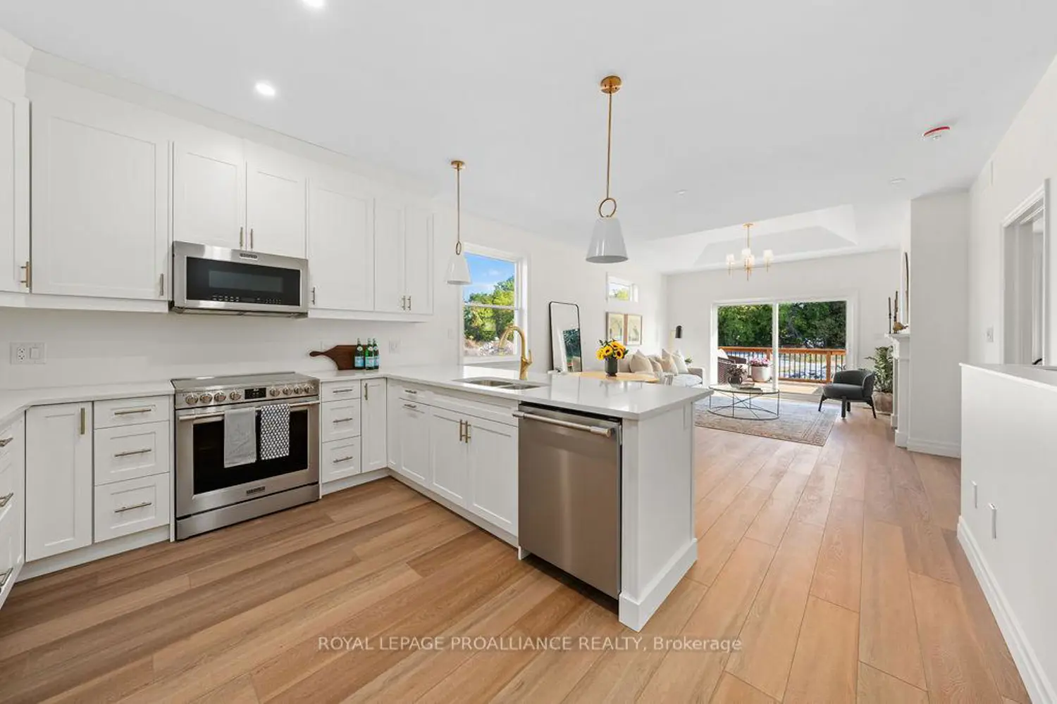 Additional image 9 of 159 Pomeroy Avenue