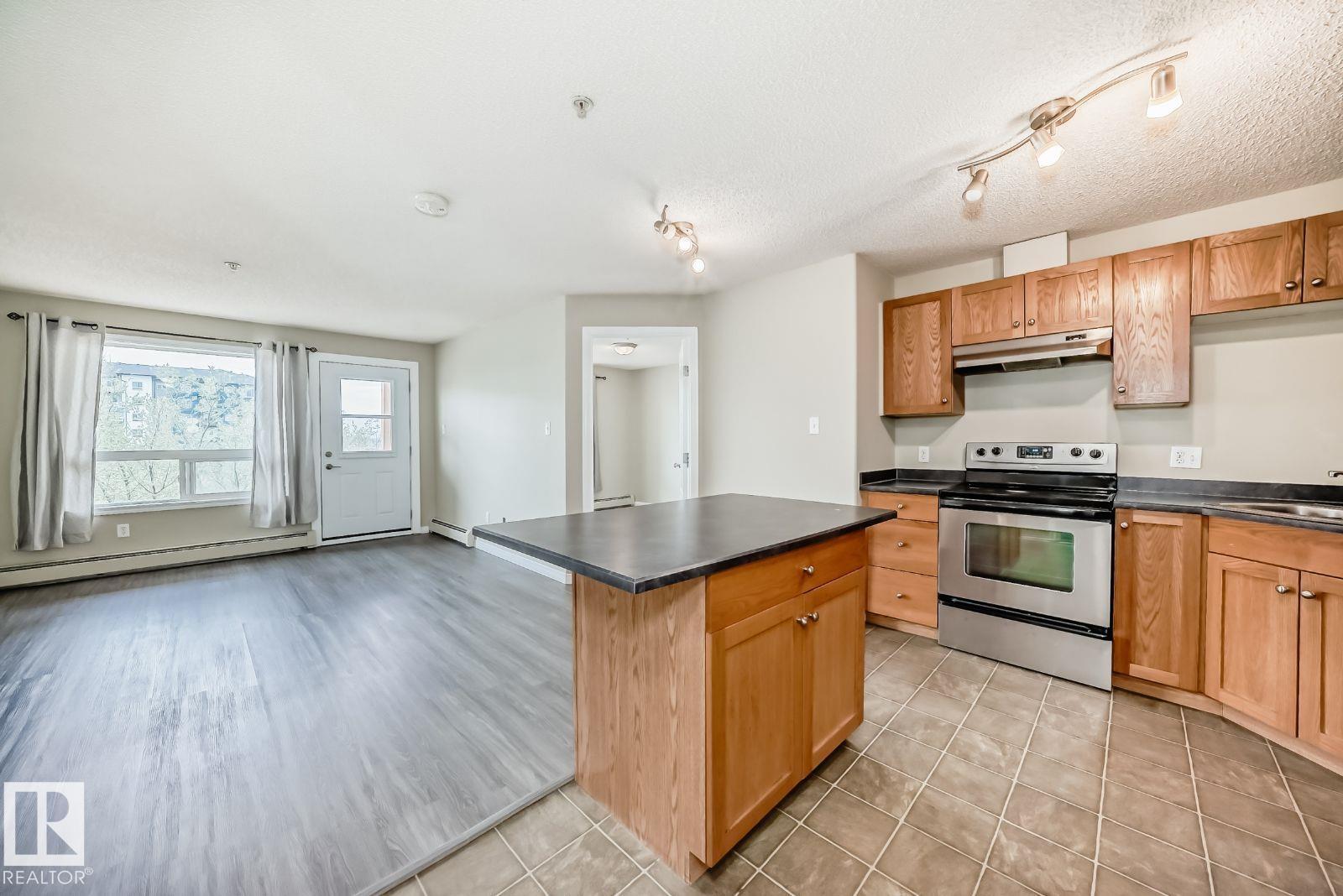 Additional image 6 of 1315-330 Clareview Station Drive NW, Edmonton, AB, T5Y0E6