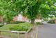 Additional image 3 of Pillowell Drive, Gloucester GL1