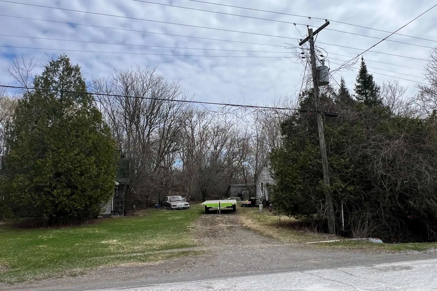 Additional image 11 of 75 Union Street