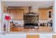 Additional image 23 of Chatsworth Road, Worsley, M28
