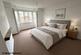 Additional image 12 of Parkstone Avenue, Lower Parkstone