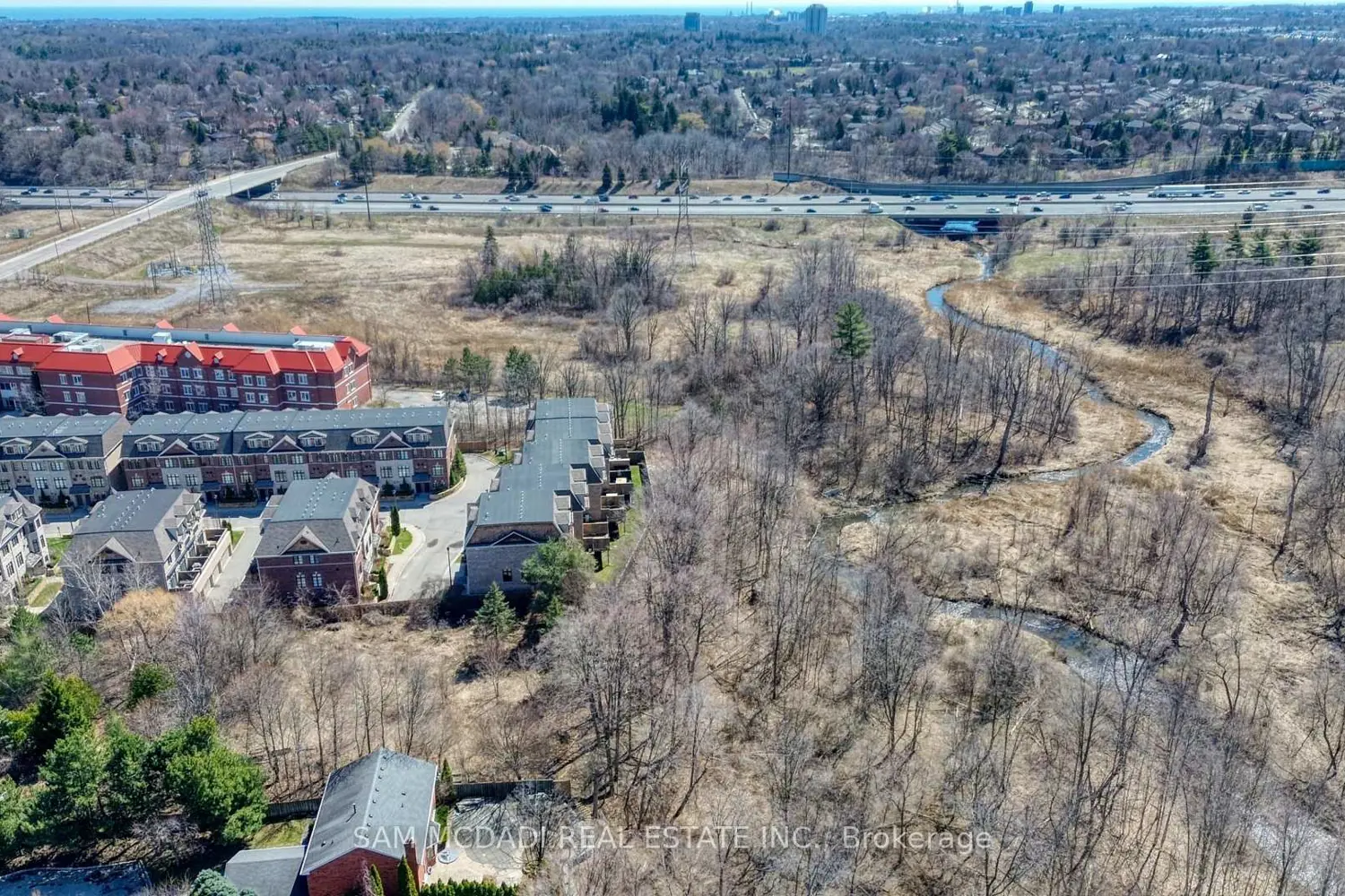 Additional image 19 of 2029 Queensborough Gate