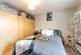 Additional image 9 of Grenfell Road, Maidenhead, Berkshire, SL6