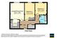 Additional image 21 of Lyndhurst Court, Hunstanton, Norfolk, PE36