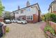 Pembroke Gardens, Hove