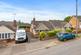 Additional image 25 of Pennine Way, Kettering NN16