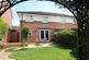 Additional image 10 of Fawn Gardens, New Milton, Hampshire, BH25