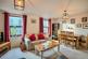 Additional image 4 of Tucker Street, Cromer, NR27