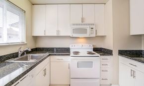 Additional image 2 of 1094 Tanland Drive, Palo Alto, CA, 94303