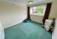 Additional image 11 of Pine Grove, Llay, Wrexham
