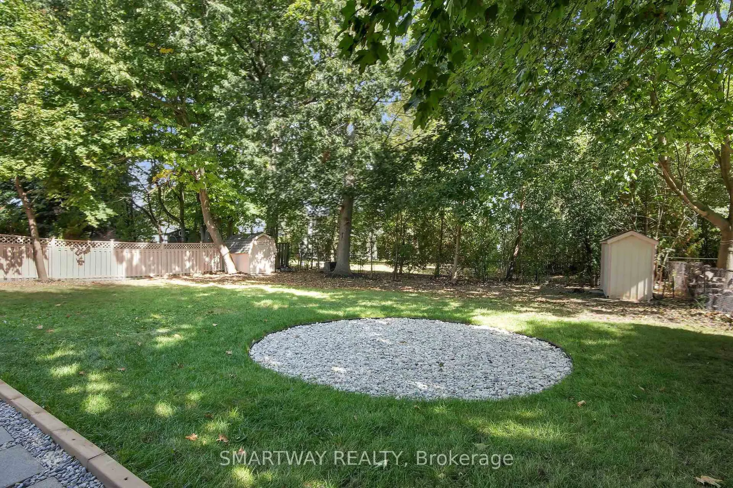 Additional image 18 of 633 Donegal Drive