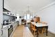 Additional image 12 of Kingsway, Hove
