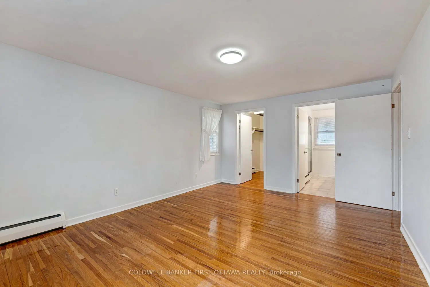 Additional image 9 of 12 Glenview Crescent