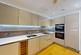 Additional image 3 of By Order Of The Receivers - 205 Holland Park Avenue  W11