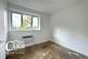 Additional image 6 of Wilmcote Drive, Four Oaks, Sutton Coldfield, B75 5ED