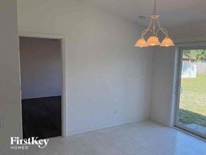 Additional image 3 of 11092 Vanessa Ave, Englewood, FL, 34224
