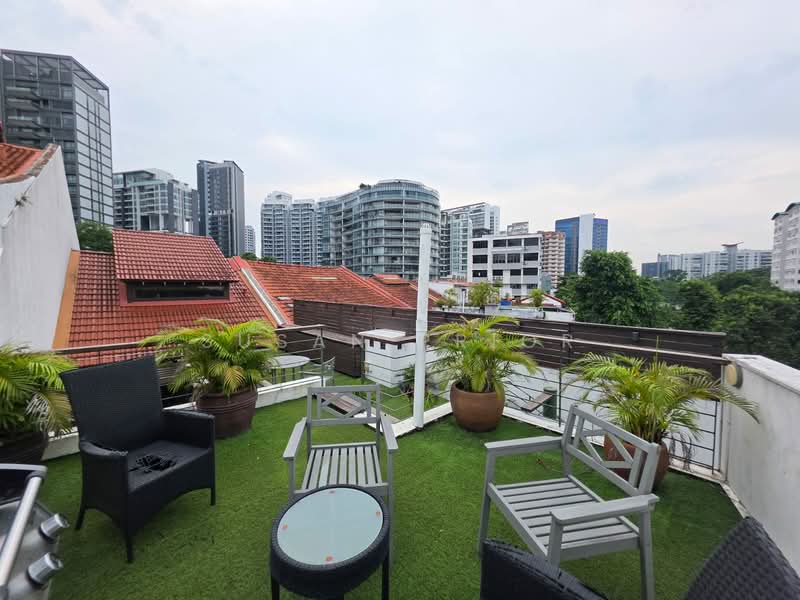 Additional image 19 of Emerald Hill Road