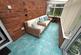 Additional image 7 of Stanton Road, Stapenhill, Burton-on-Trent, DE15