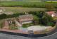 Briar Farmhouse, Wellington Avenue, Harleston, Norfolk IP20 9FN