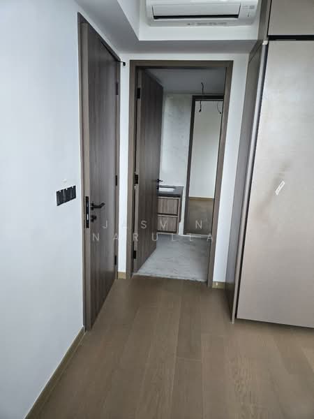 Additional image 10 of Tanah Merah Kechil Link