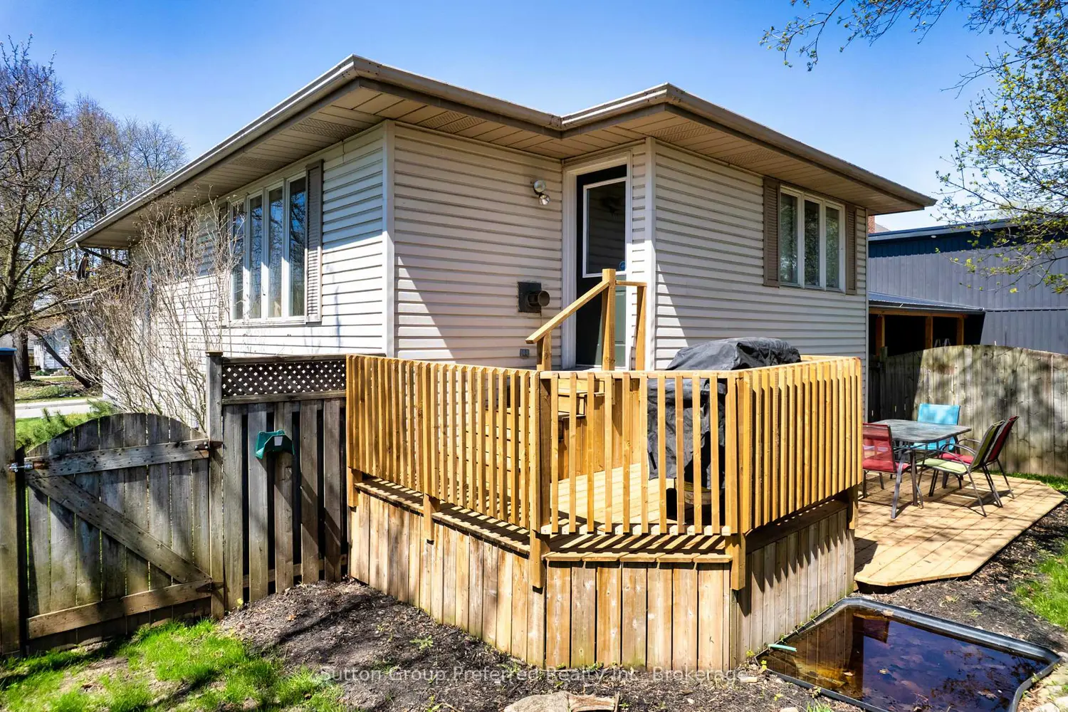 Additional image 19 of 65 Hincks Street