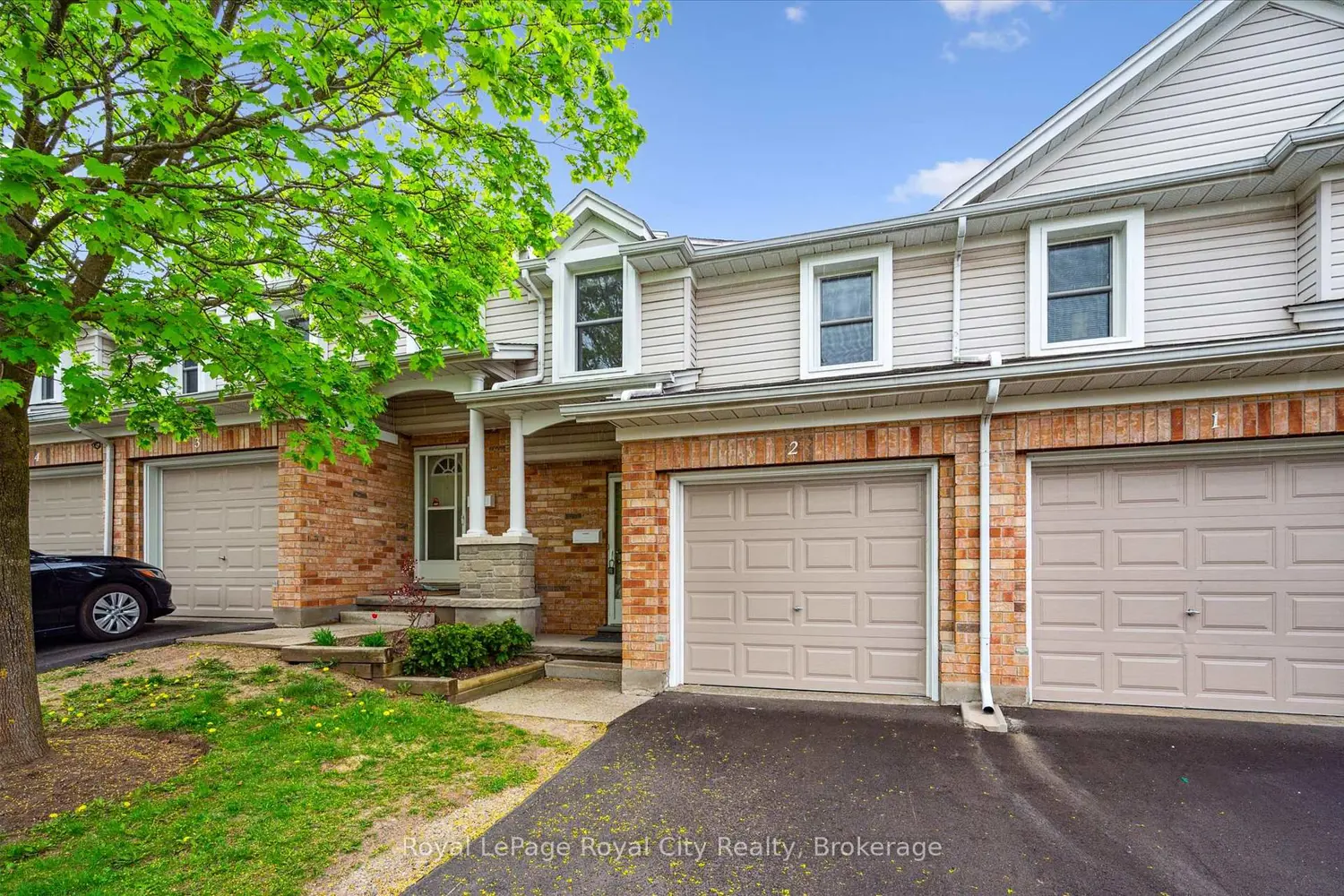 66 Rodgers Road 2
