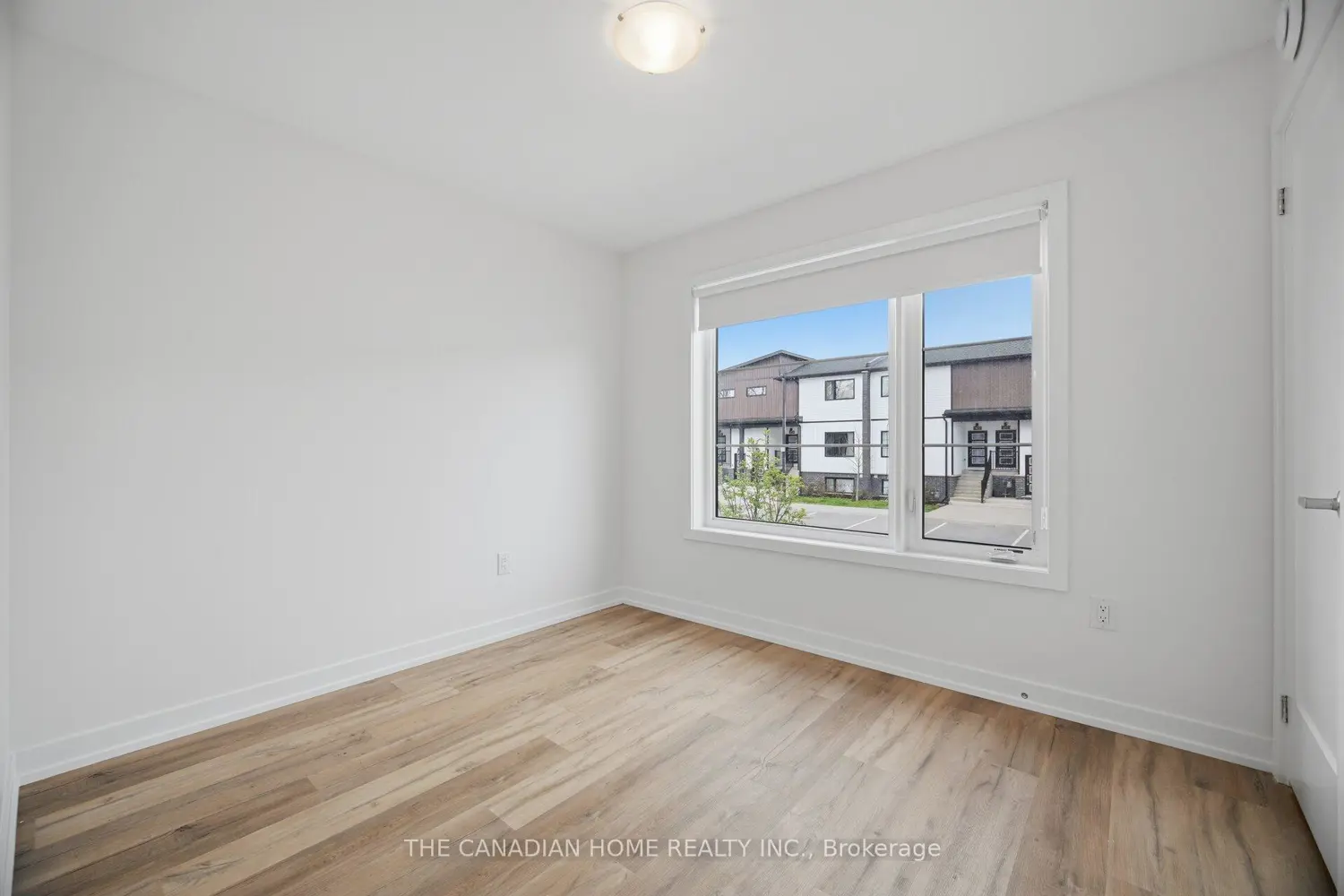 Additional image 14 of 4263 Fourth Avenue 321