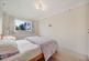 Additional image 26 of Chatsworth Road, Worsley, M28