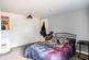 Additional image 13 of Sundridge Road, Yate, BS35